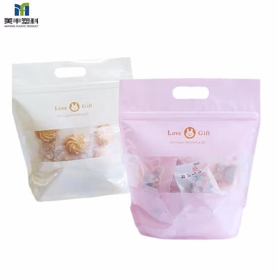 주문 자동적인 회전하는 Doypack Premade는 주머니 비닐 봉투 충전물 기계 포장 알약 포장기를 서 있습니다